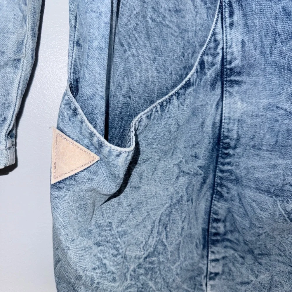 VINTAGE LauRie Jacket - Picture 4 of 8